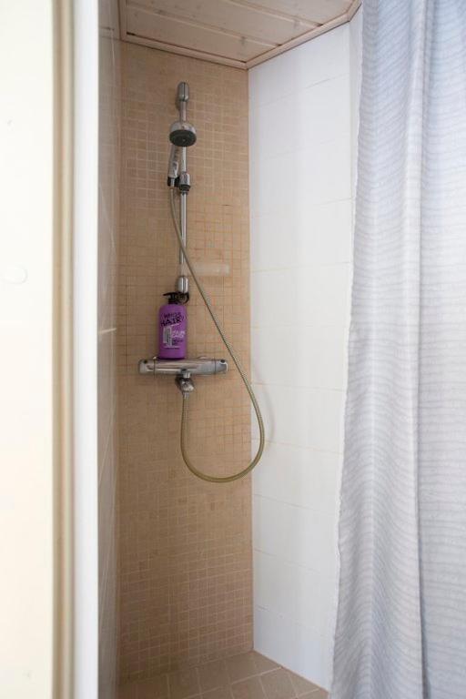 2Ndhomes Cozy Studio In The City Center Helsinki Ngoại thất bức ảnh